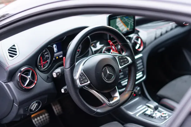 Bons Casino App Android/iOS